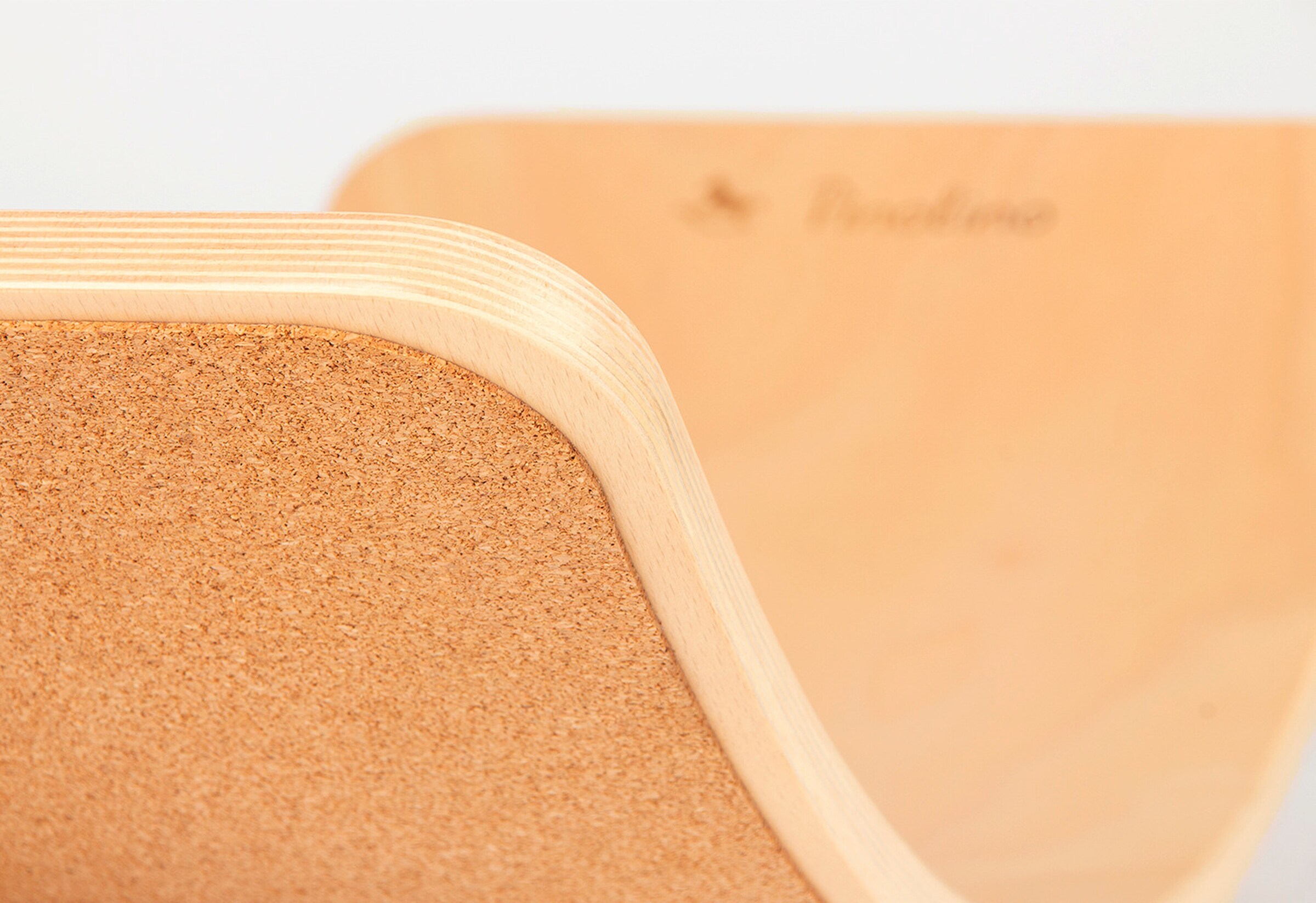 Pinolino Balance Board „Kari”