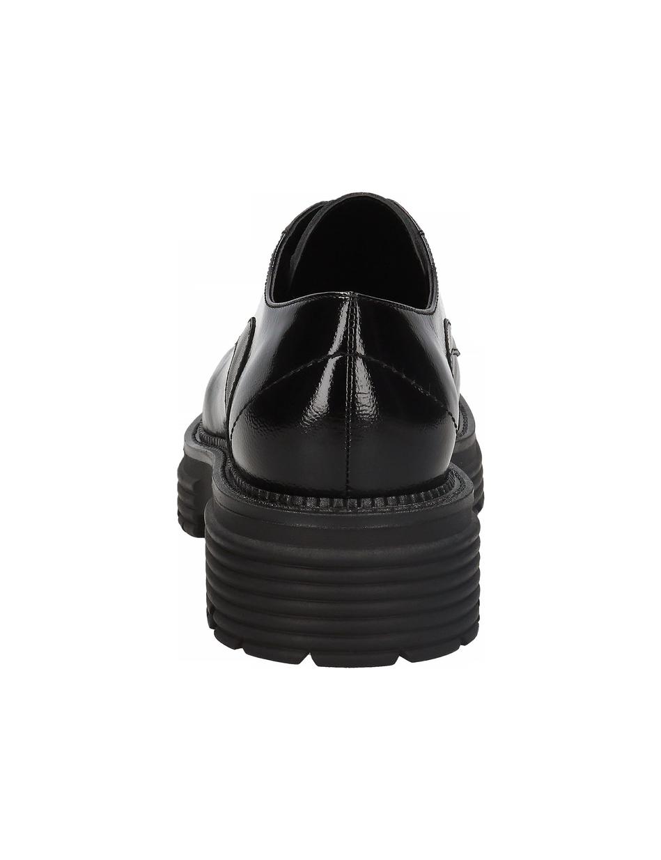 ENNA