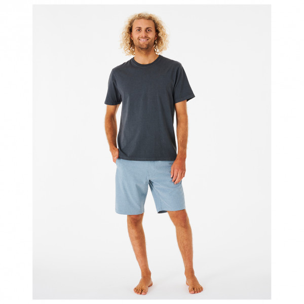 Rip Curl - Boardwalk Phase Nineteen - Short