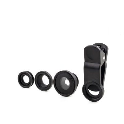Phone Lens Kit