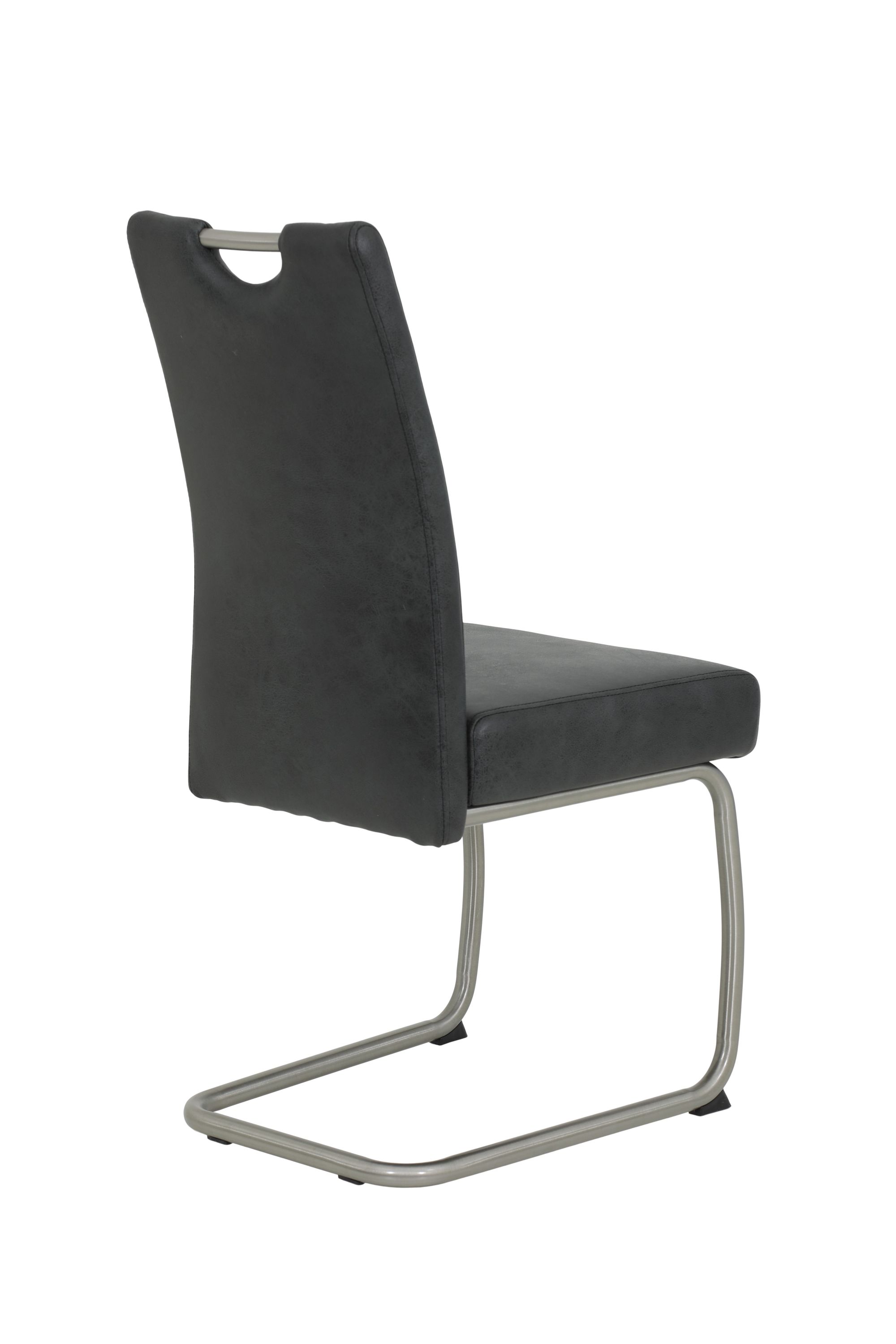 Freischwinger SOPHIA S 4er Set