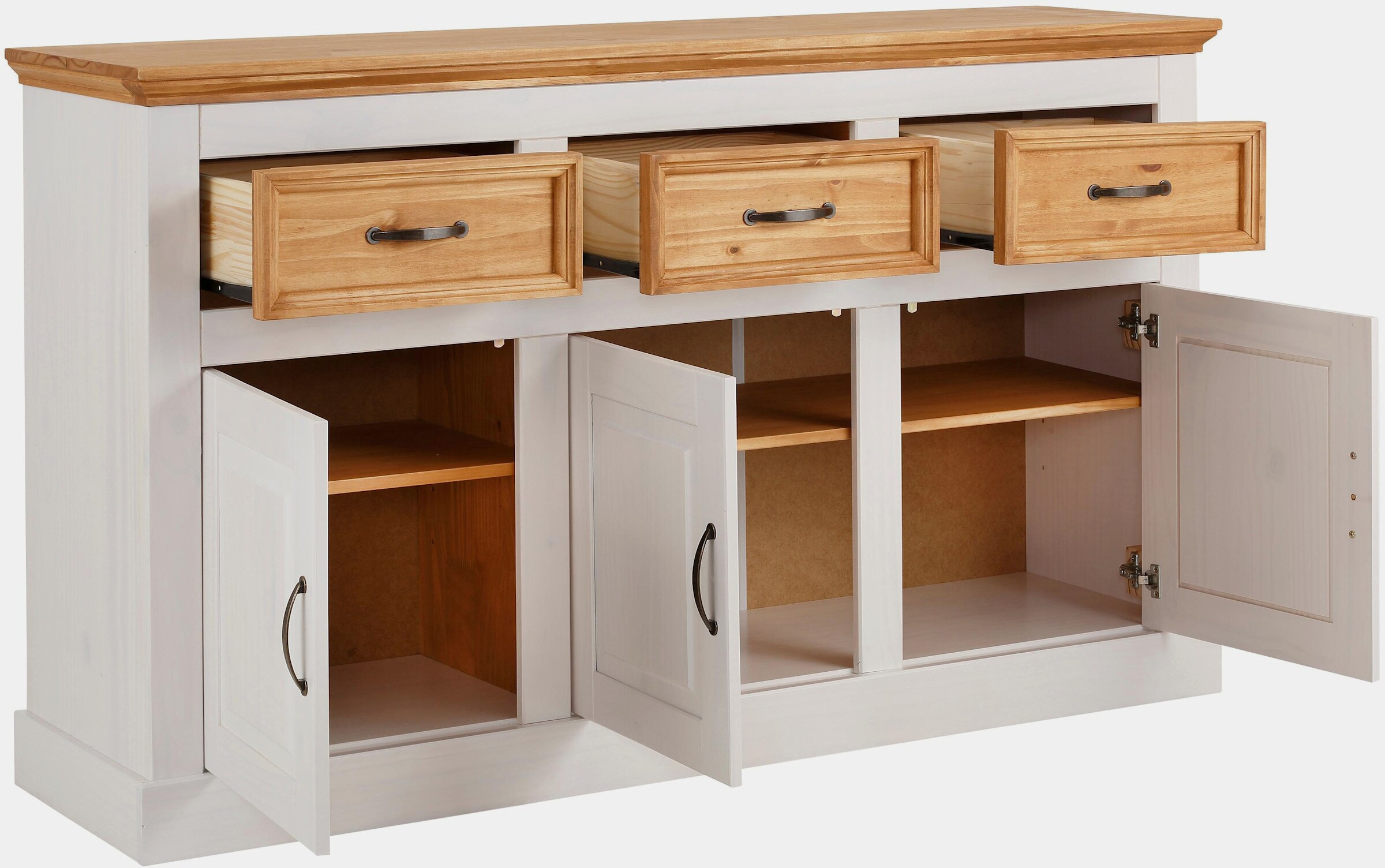 Sideboard