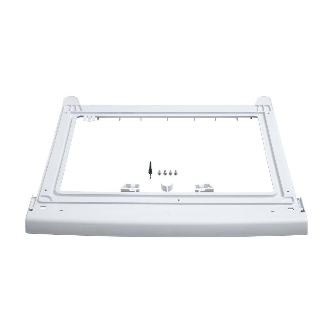 Bosch WGE0340VCH 8kg & WQG233D2CH 8kg Waschturm