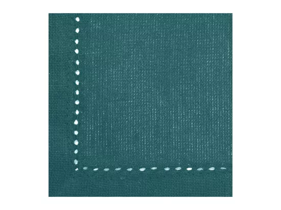 Nappe Rectangulaire 