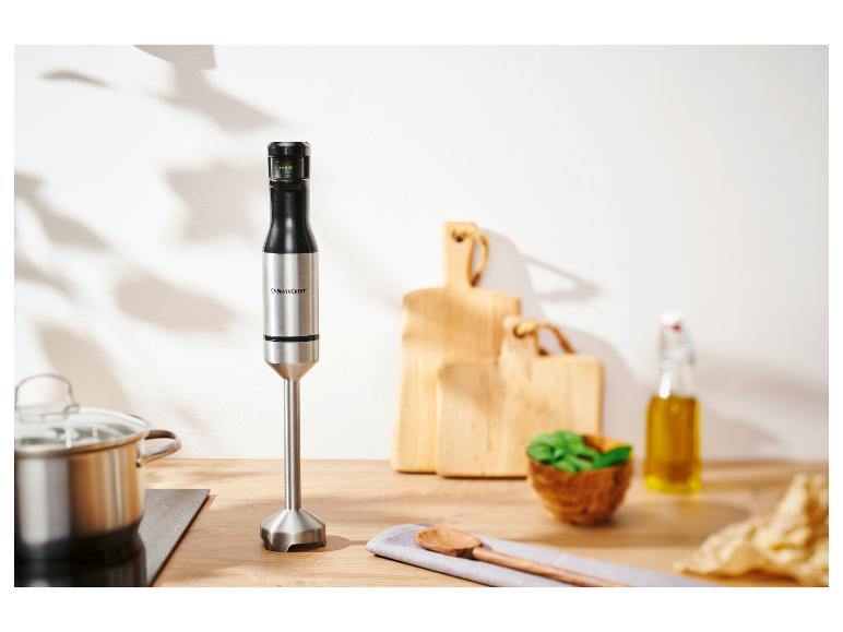 Staafmixer 1000 W
