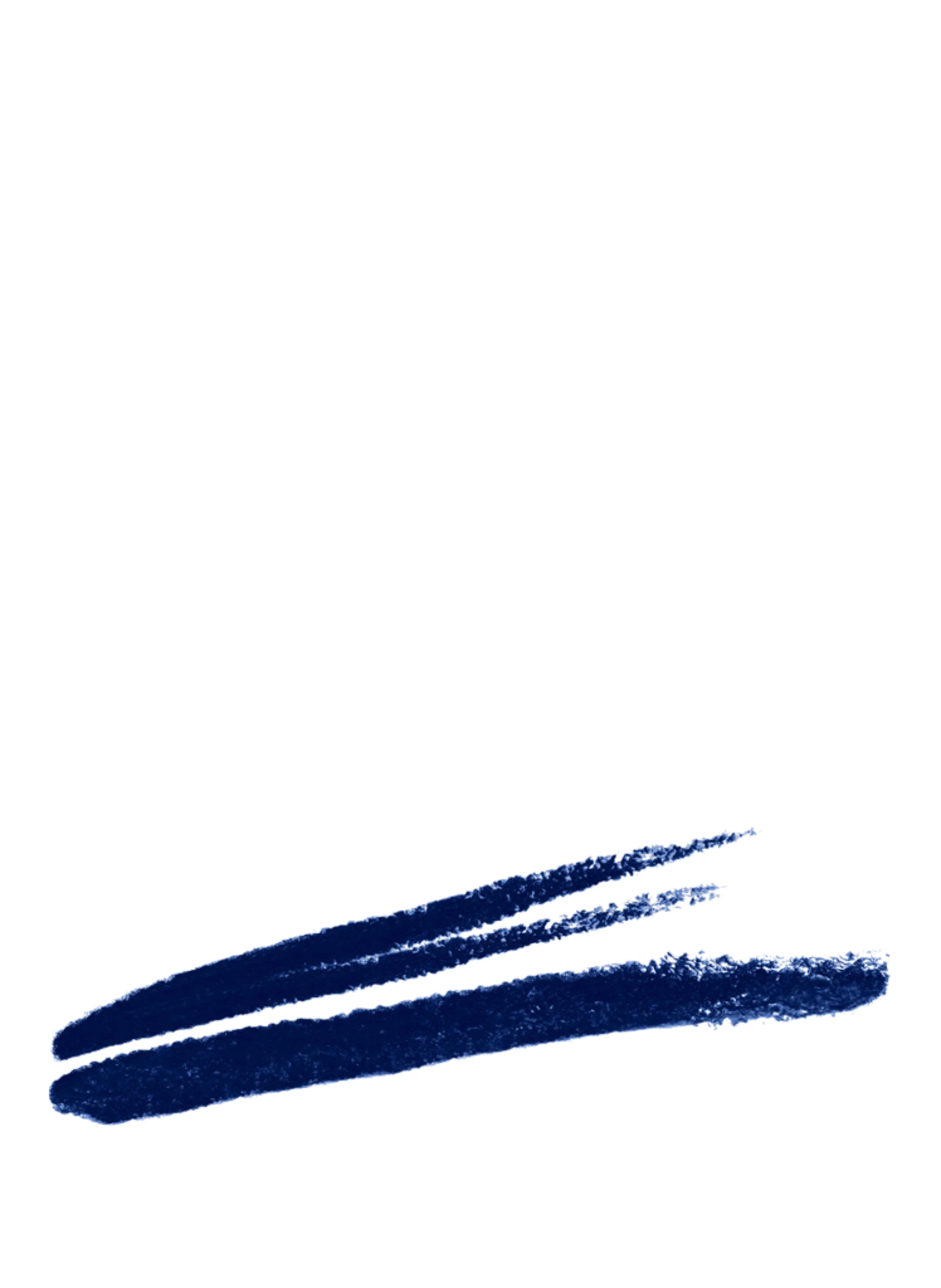 NARS HIGH-PIGMENT LONGWEAR EYELINER