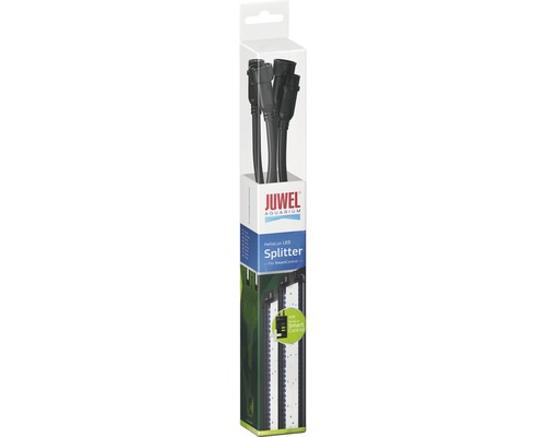 JUWEL HeliaLux LED-splitteradapter