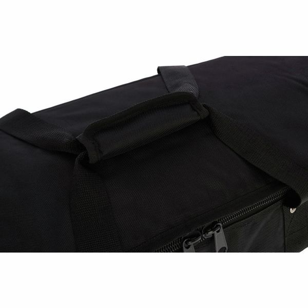 LD Systems LD Maui 11 G2 Sat Bag