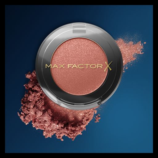 Max Factor Masterpiece Mono Øjenskygge, 04