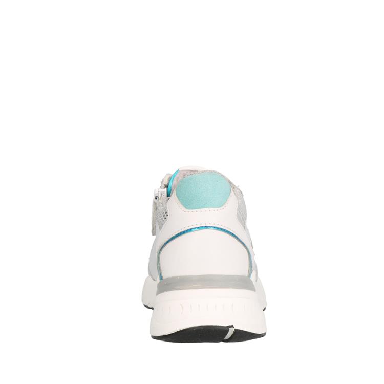 Gattino G1255 Silver Combi