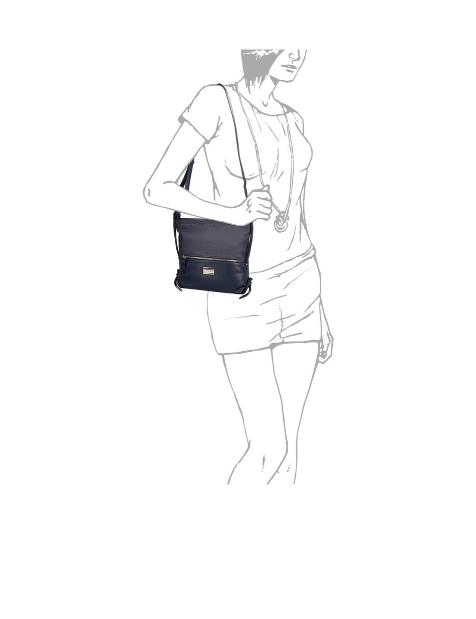 ELIN SUMMER