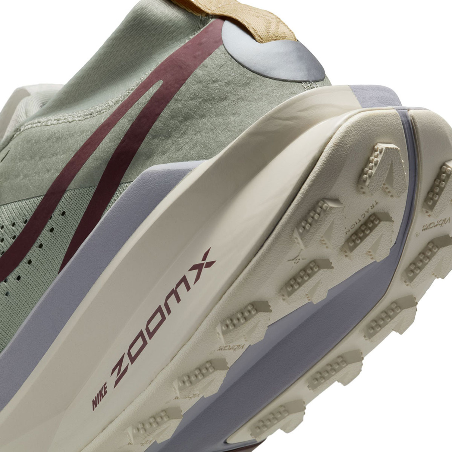 Nike Zegama Trail 2 Heren
