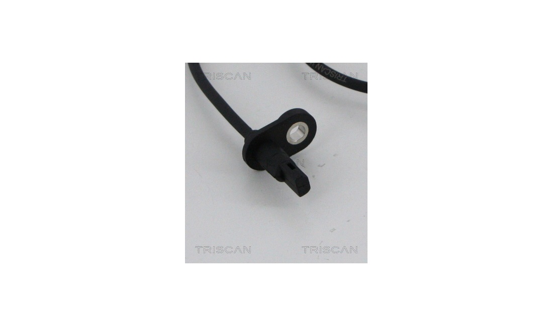 ABS sensor