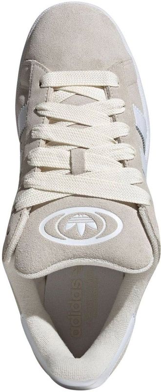 Adidas Campus 00s wonder (w)