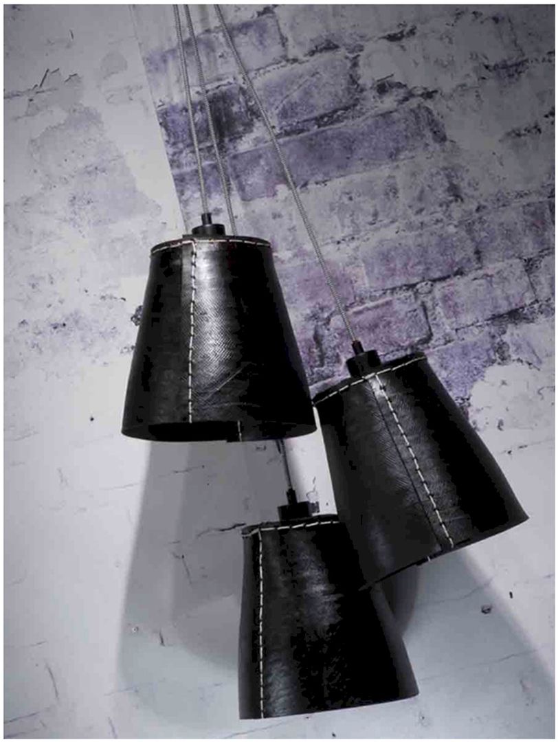 Good&Mojo   Amazon Hanglamp