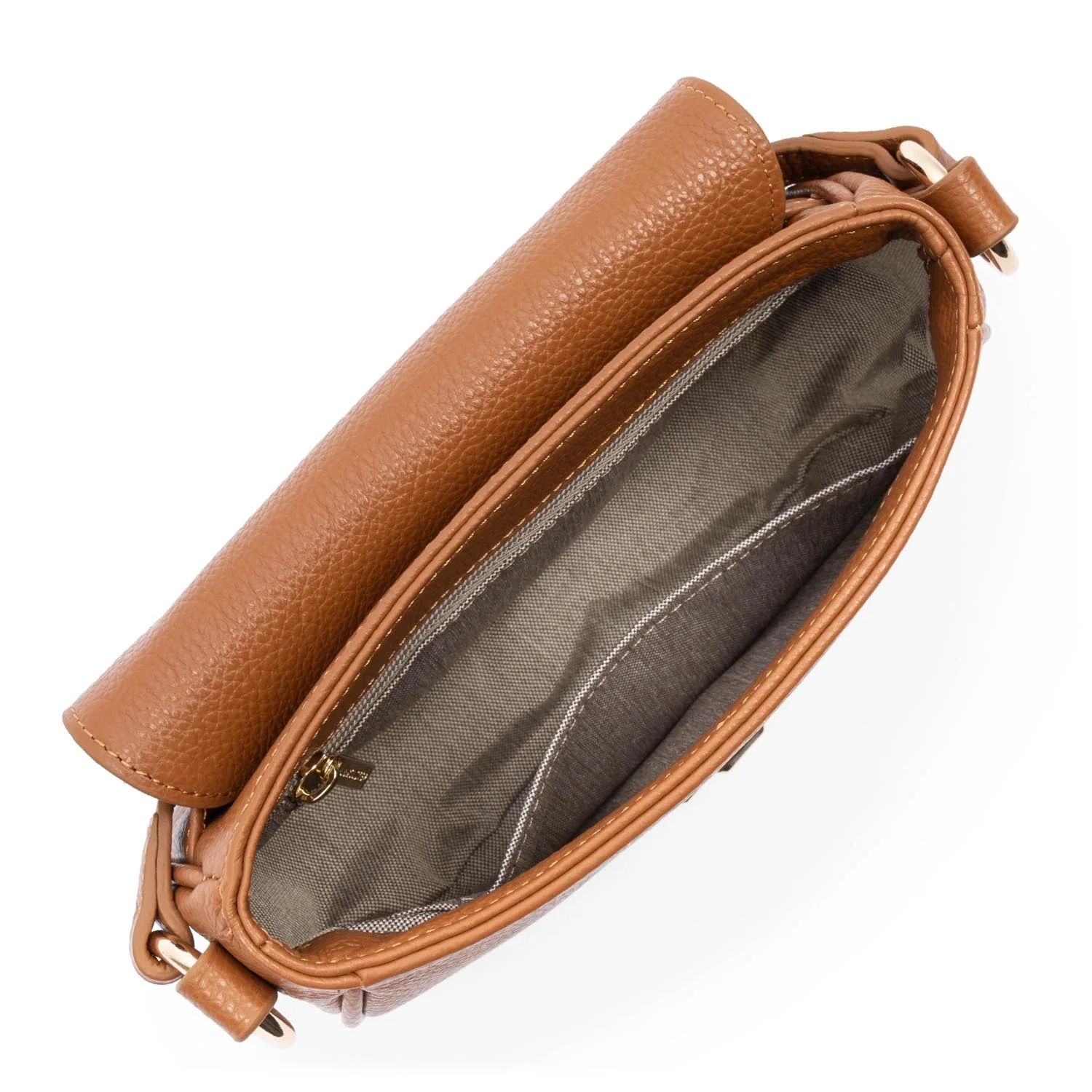 Milano Sophia-Petit sac trotteur
