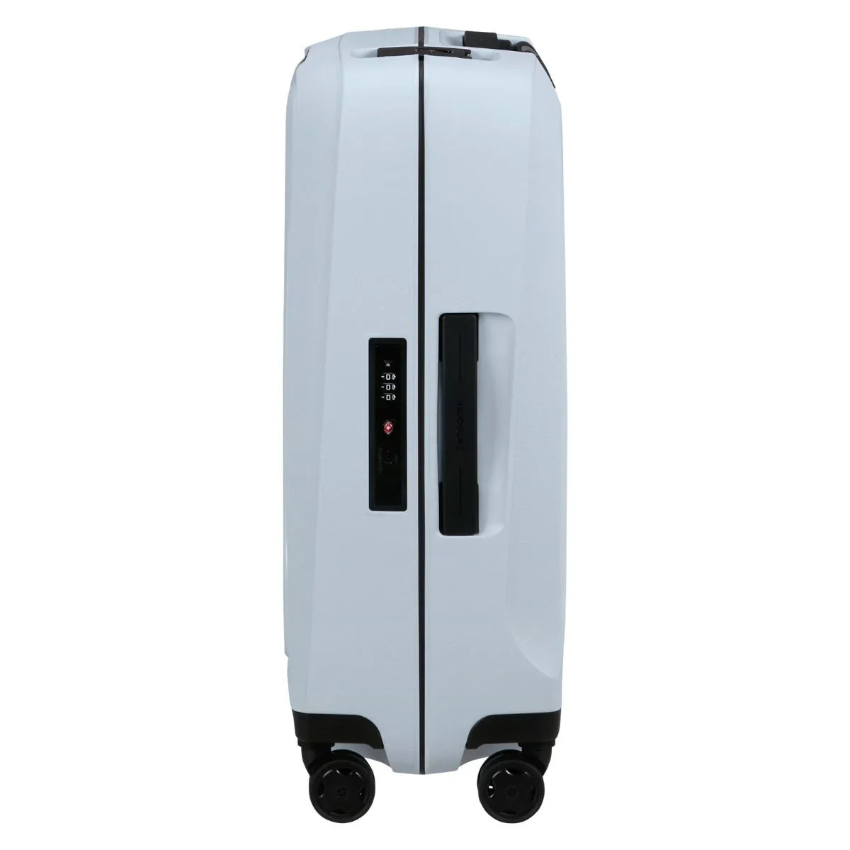 Samsonite | Essens spinner | Handbagage 55