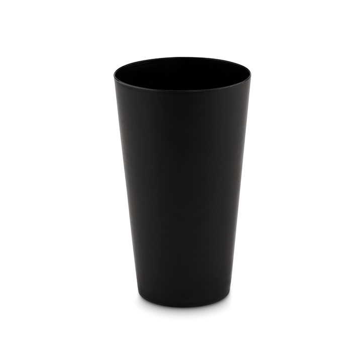 GiftRetail MO9907 - FESTA LARGE FESTA CUP Gobelet réutilisable 500ml MO9907