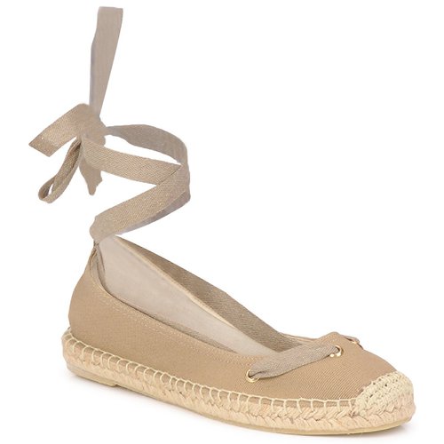 Jonak - JIMENA Beige