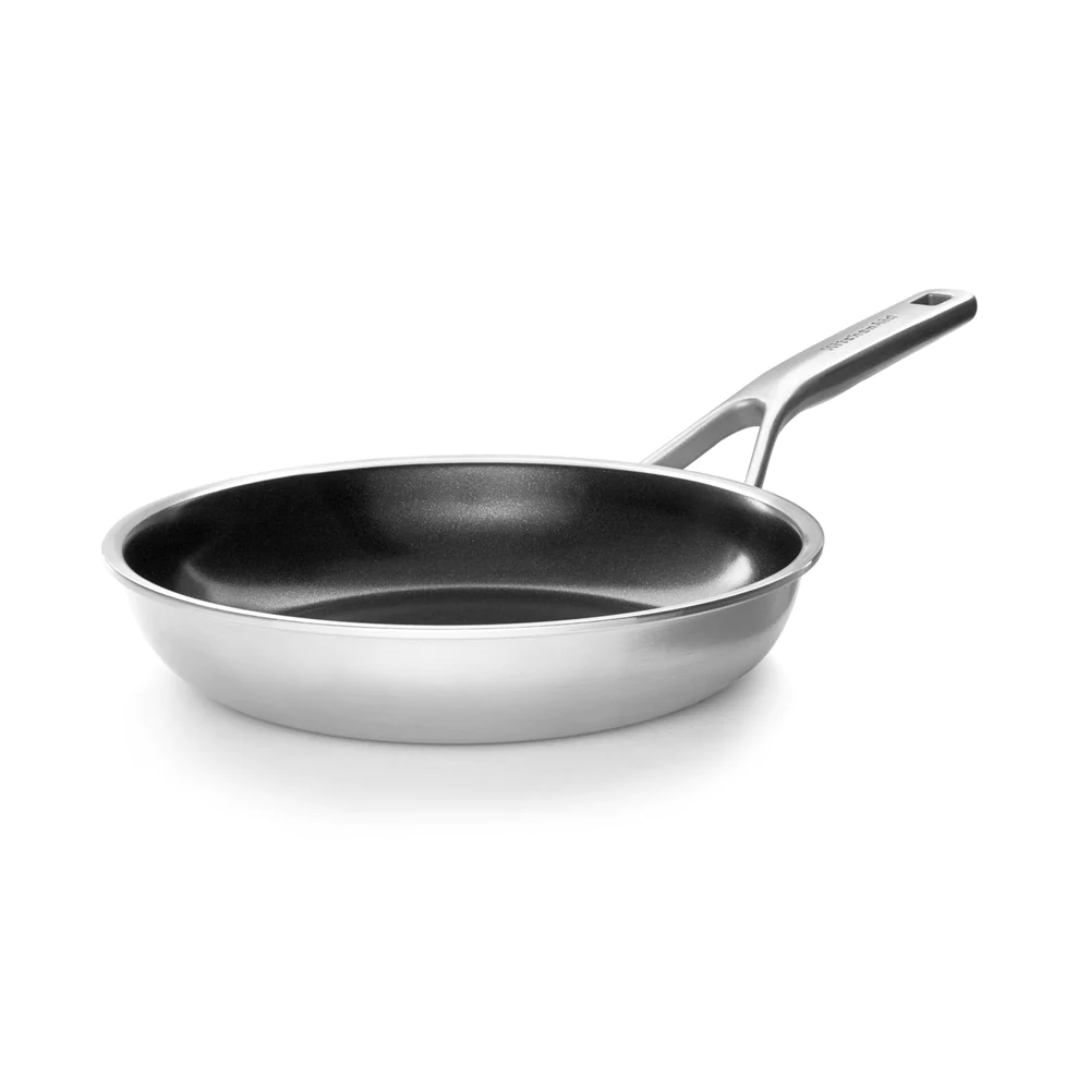 Poêle Multiply 20 cm Kitchenaid