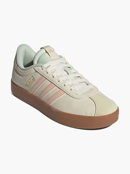 adidas VL COURT 3.0 Sneaker