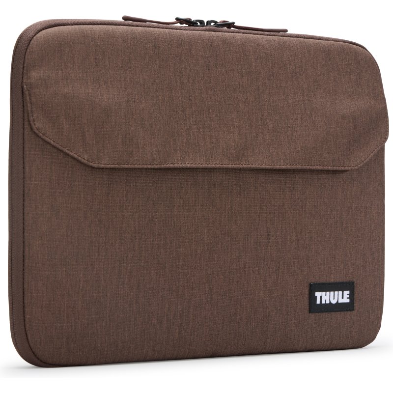 Thule Lithos TLS113 - Nuanced brown 33 cm (13