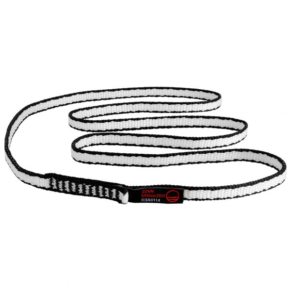 Wild Country - Dyneema Sling 10 mm - Anneau de sangle