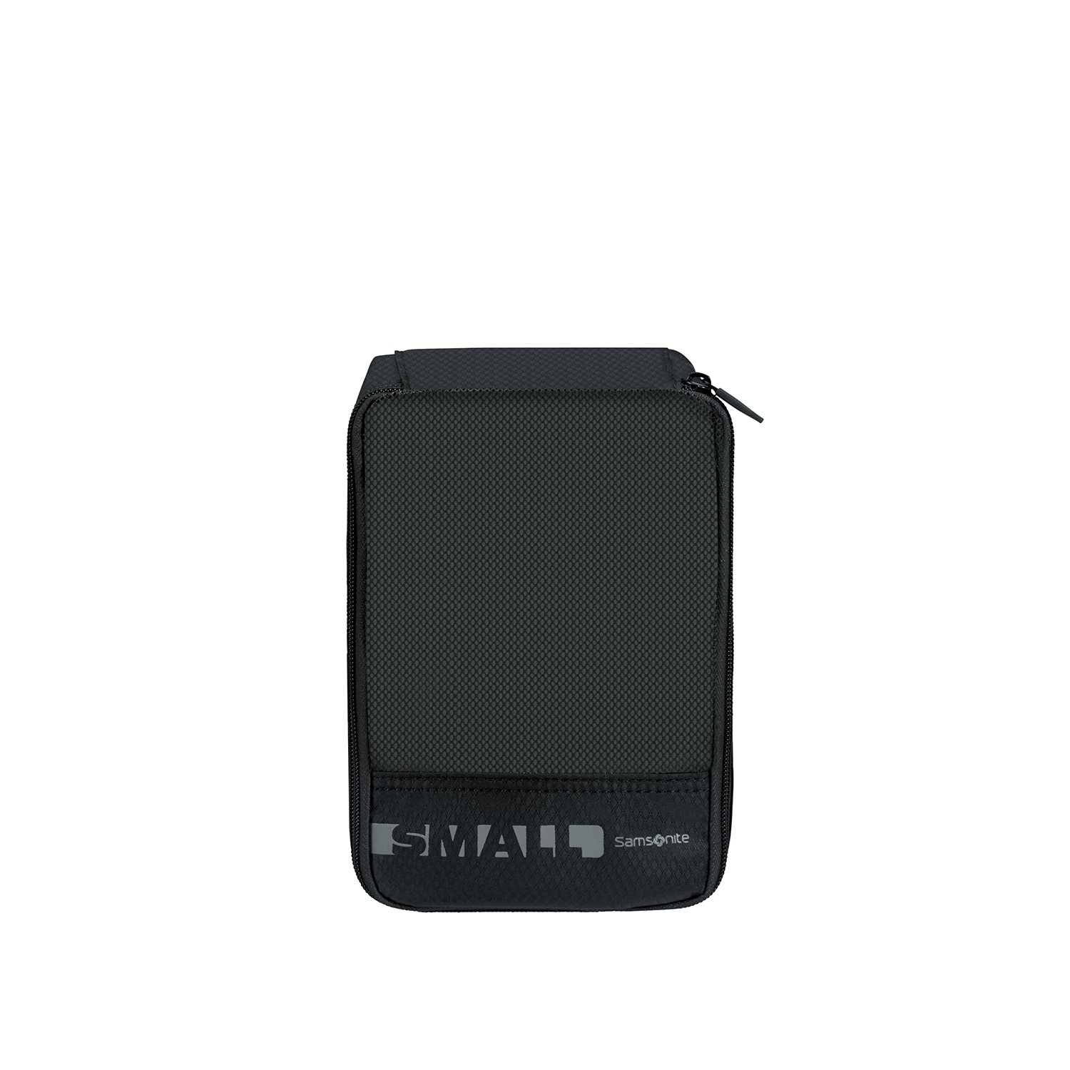 Samsonite Pack-Sized Set Of 3 Packing Cubes black