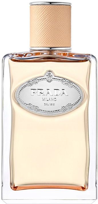 Prada - Les Infusions de Fleur d'Oranger - Eau de Parfum - 100 ml