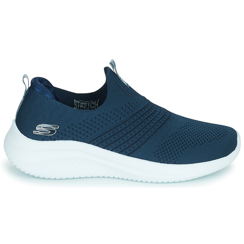 Skechers - ULTRA FLEX 3.0 Azul