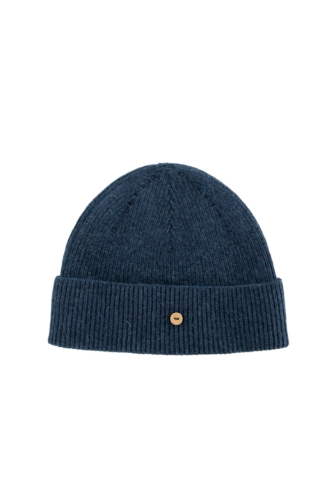 Bonnets faguo beany nav04