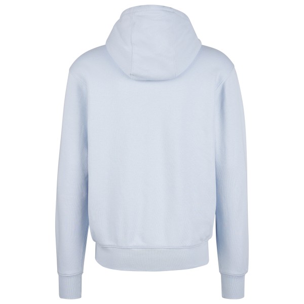 Nike - Club Basketball Pull-Over Hoodie - Sweat à capuche