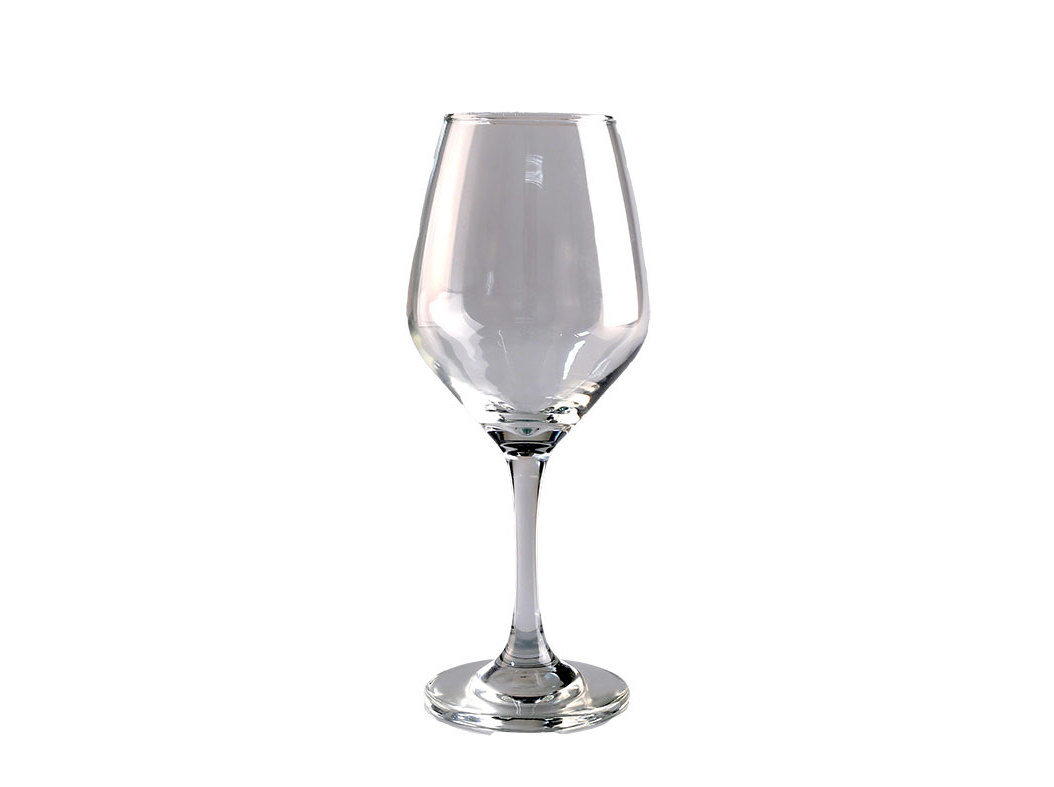 CALICE BRUNELLO DE VIDRO 40.8CL