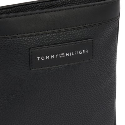 Sacoche Th Business Mini Crossover TOMMY HILFIGER