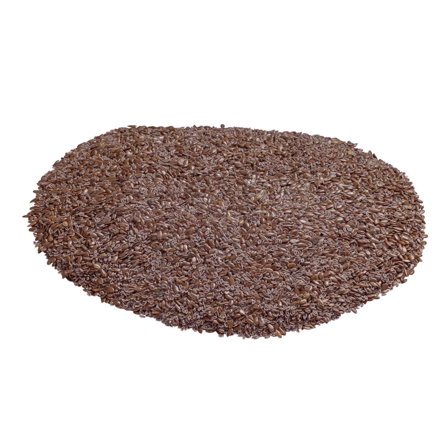 PFERDEfit by Loesdau Floh-Leinsamen-Mix  - 1.5 kg