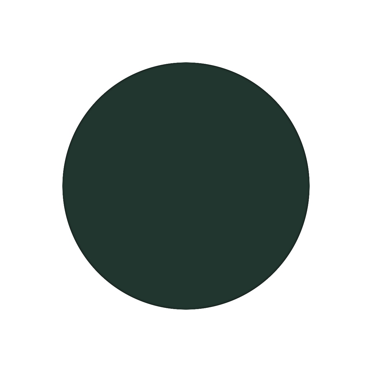 Billing Boats maling - 22ml - Brunswick Green