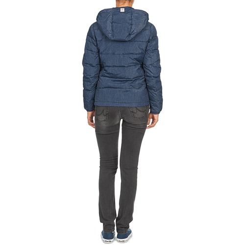 Franklin & Marshall - JKWCA506 - Marine