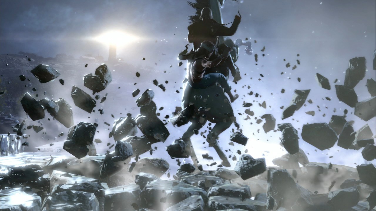 METAL GEAR SOLID V: THE PHANTOM PAIN- PC