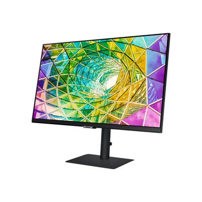 Samsung S27A800NMU - écran LED 27