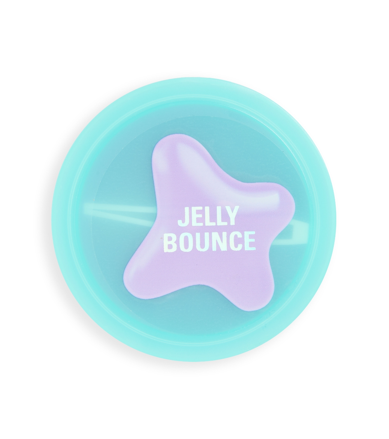 Revolution Skin - Discos de Tonalizante Jelly Cool