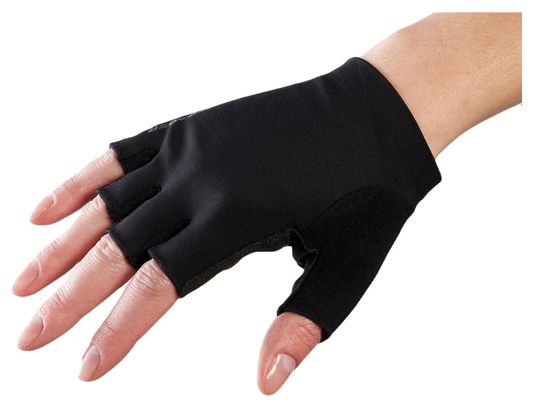 Gants Bontrager Velocis Femmes Noir
