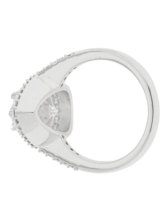 Design-Ring 