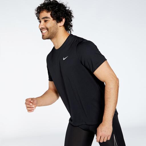 Nike Miler