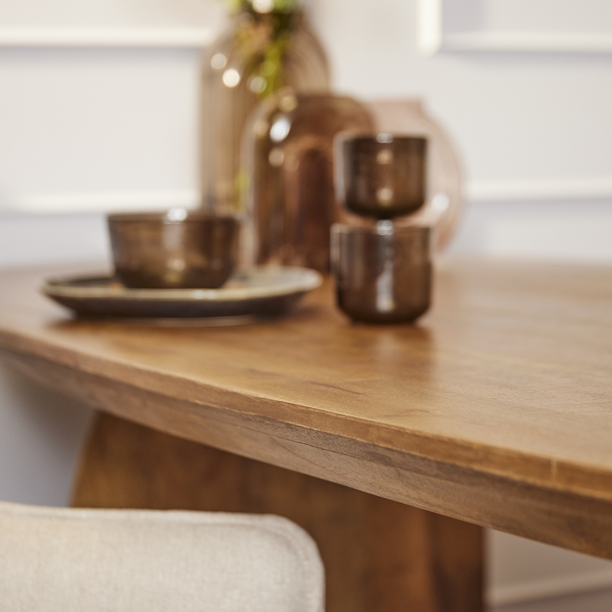 Tafel Momentje 240