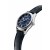 Frederique Constant Small Second Automatik Damenuhr