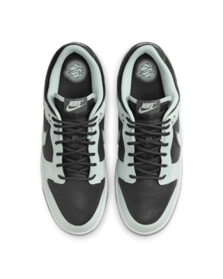 Nike Dunk Low Retro Premium Men's Shoes