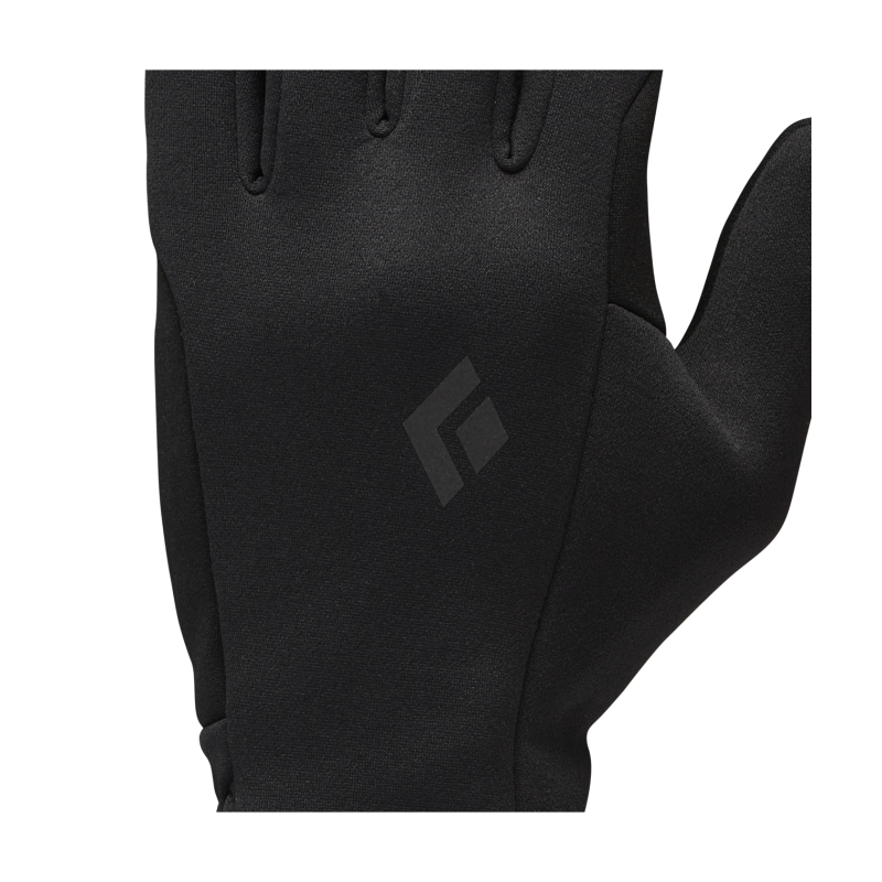 Midweight Screentap Liners - Sous-gants