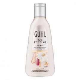 Guhl Rijke voeding shampoo