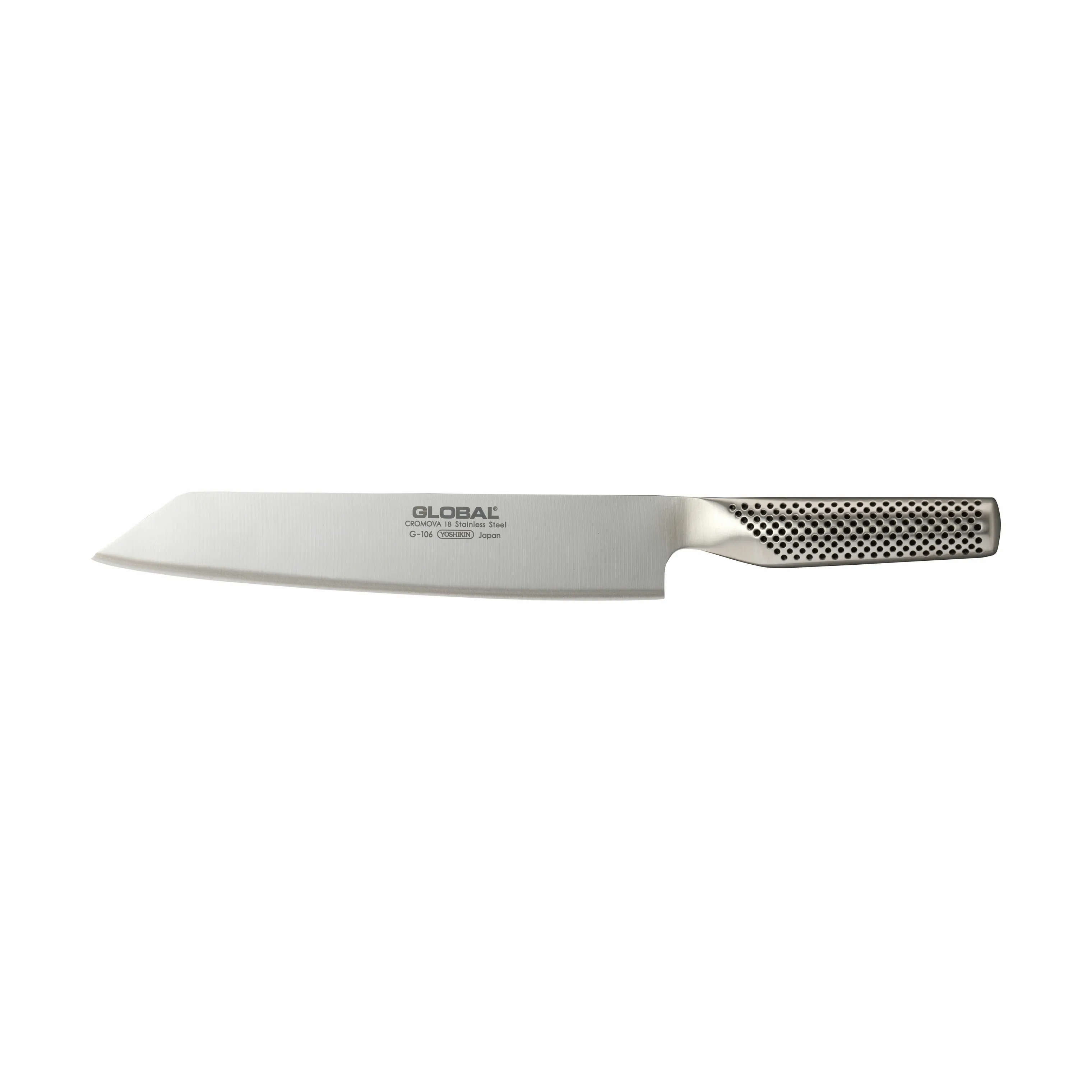 Global Kiritsuke Kniv