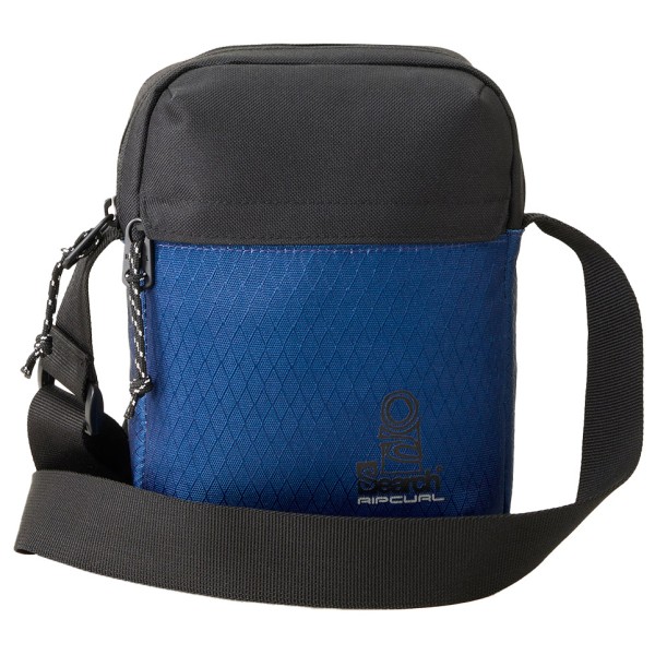 Rip Curl - No Idea Pouch Search Ref - Sac à bandoulière
